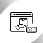 product sold counter plugin icon