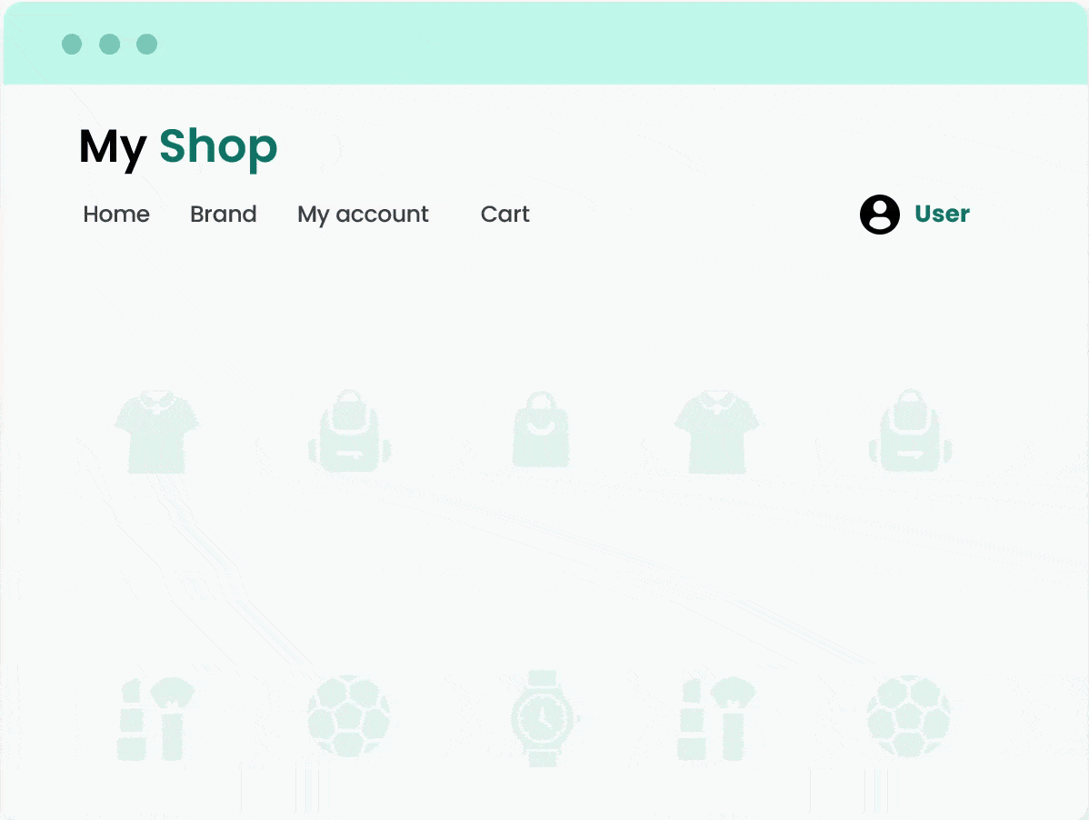 WooCommerce Infinite Scroll