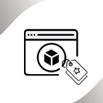 woocommerce custom product tag image plugin icon