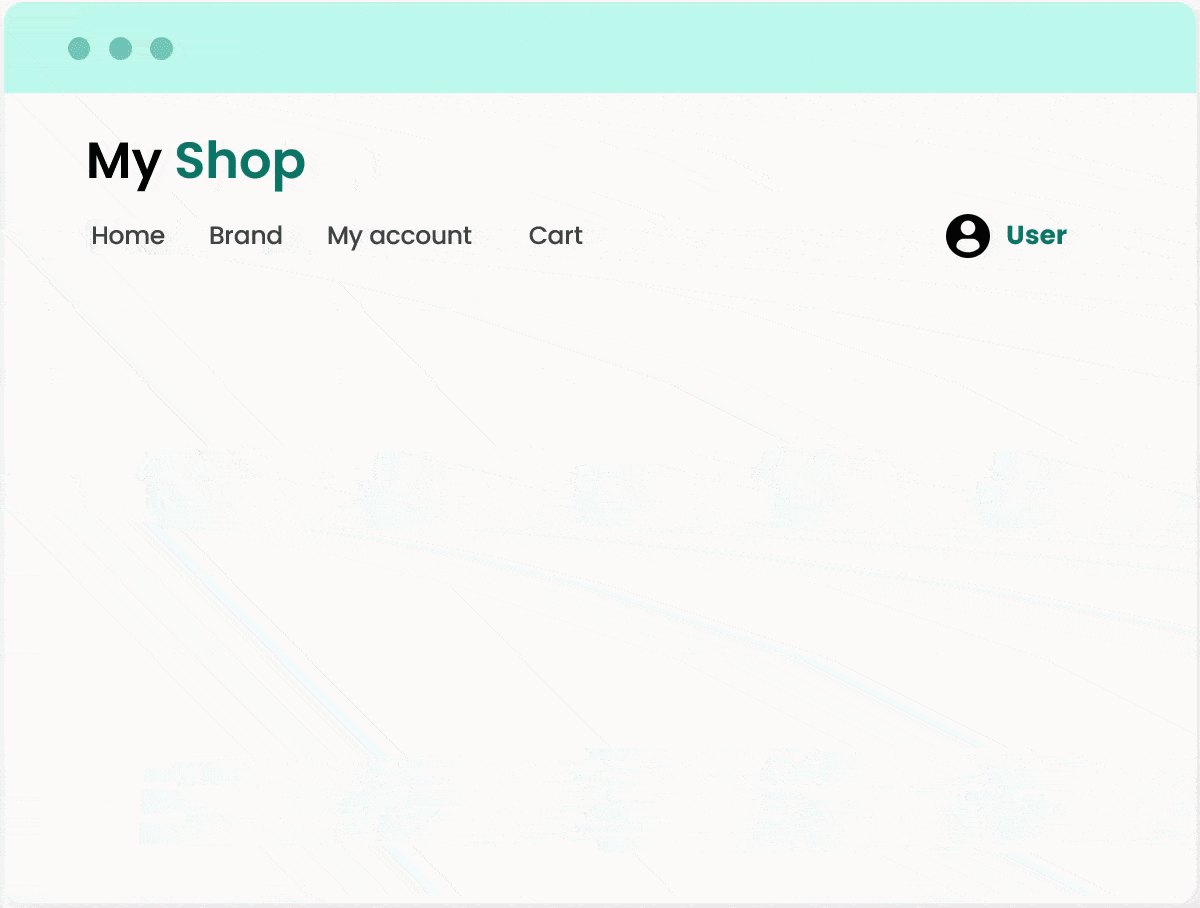 Ajax Infinite Scroll in WooCommerce 