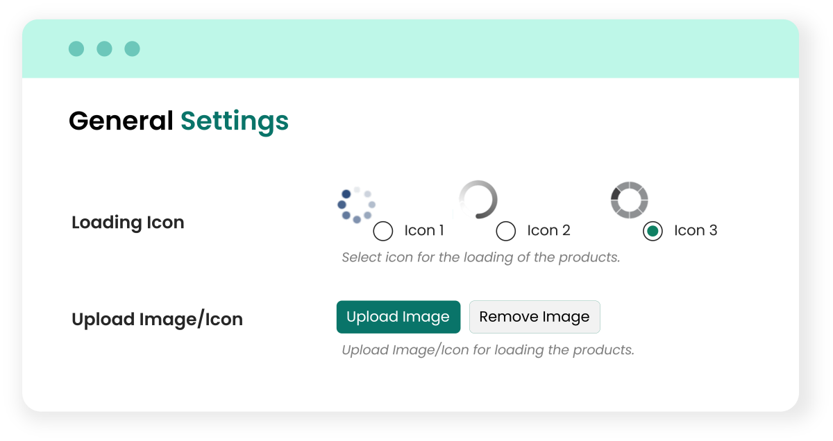 Ajax Infinite Scroll in WooCommerce