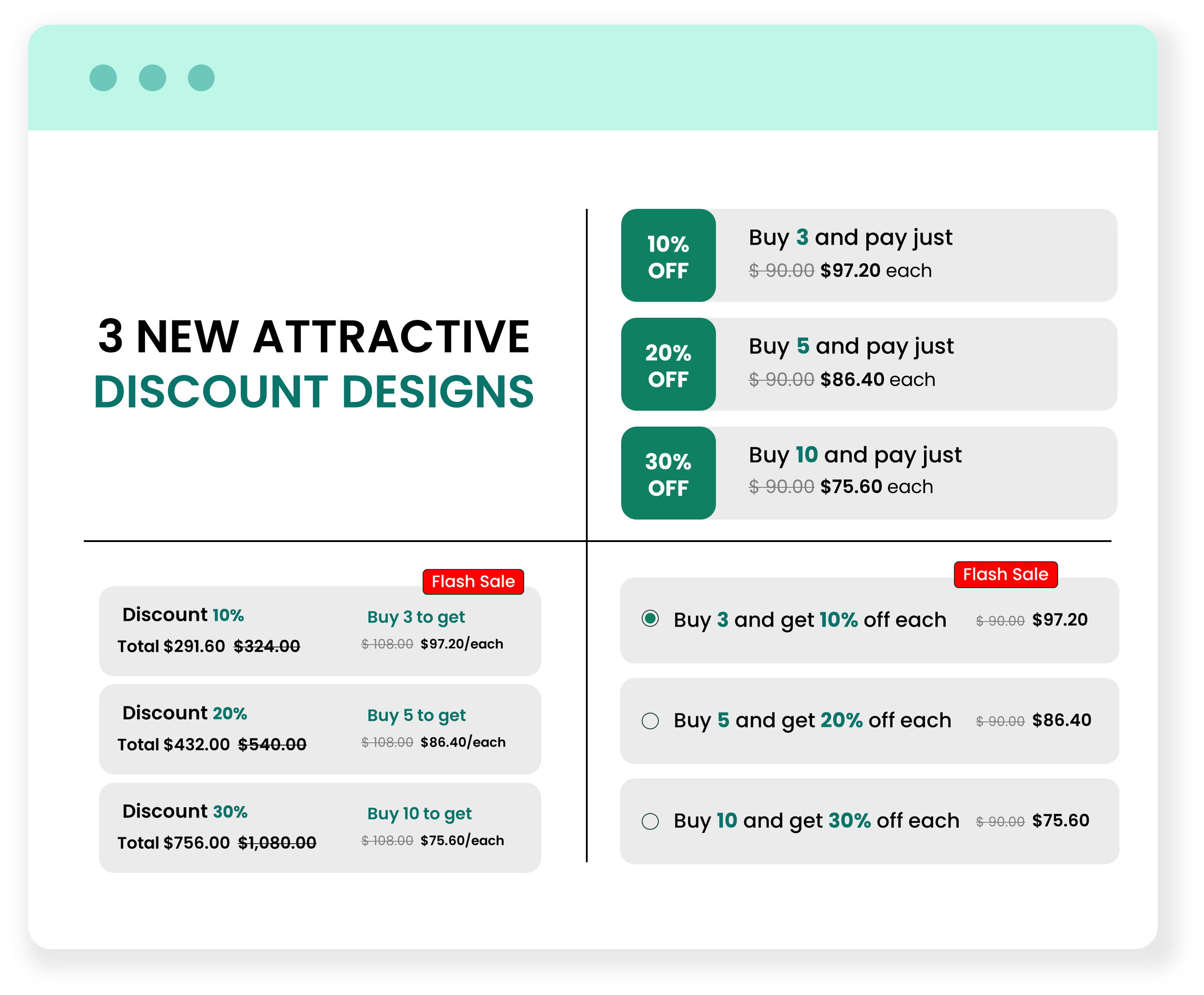 wholesale pricing for woocommerce