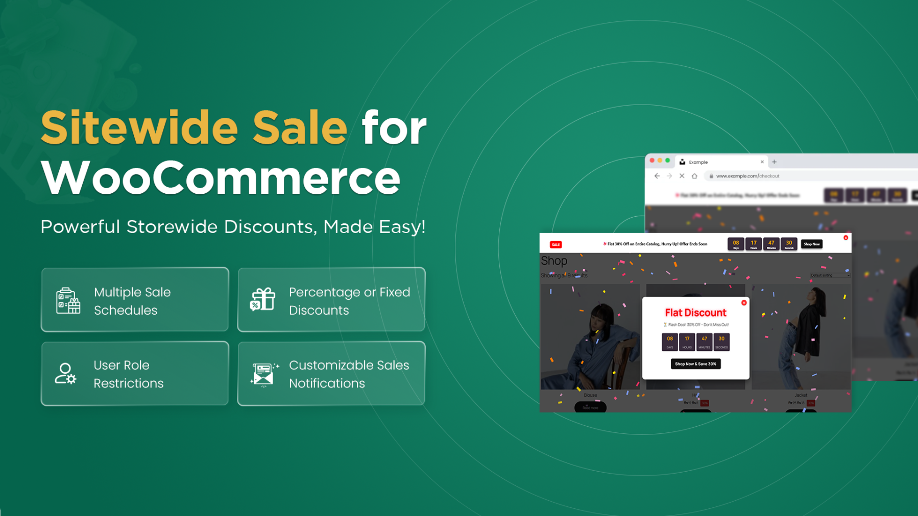 woocommerce-storewide-sale-