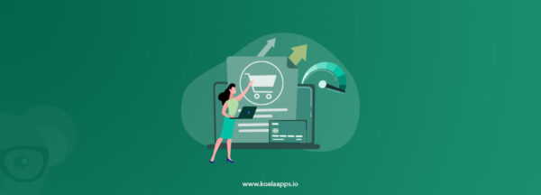 How to Speed Up the WooCommerce Checkout Process – Koala Apps