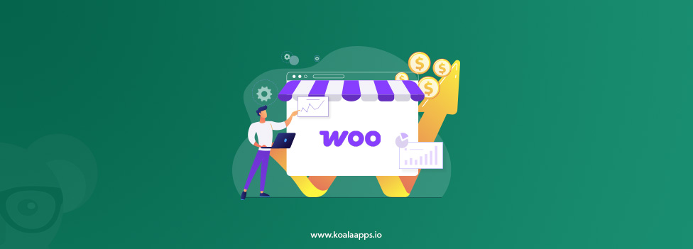 5-Small-Changes-That-Can-Boost-WooCommerce-Conversions