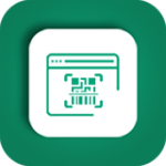 QR Barcode Generator for WooCommerce