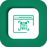 QR Barcode Generator for WooCommerce