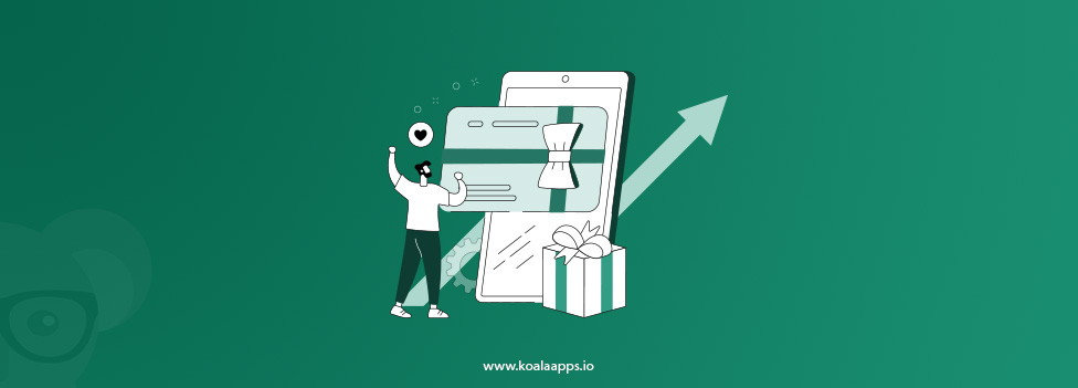 6 WooCommerce Plugins That Will Boost Your Holiday Season Sales