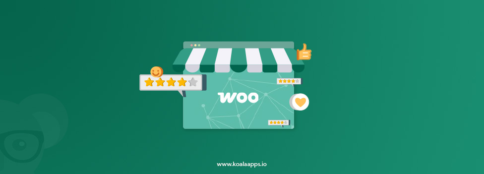 8 WooCommerce Plugins That Will Instantly Improve Customer Experience