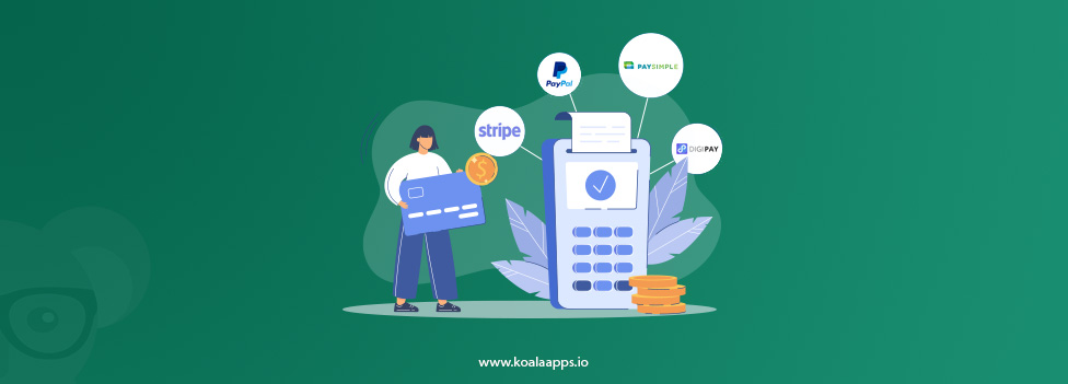 The 8 Best WooCommerce Payment Gateways in 2025