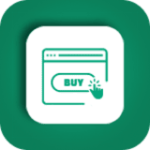 Buy for me for WooCommerce