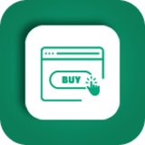 Buy for me for WooCommerce