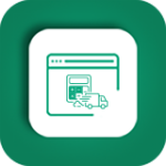 Shipping Calculator on product page