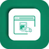 Shipping Calculator on product page